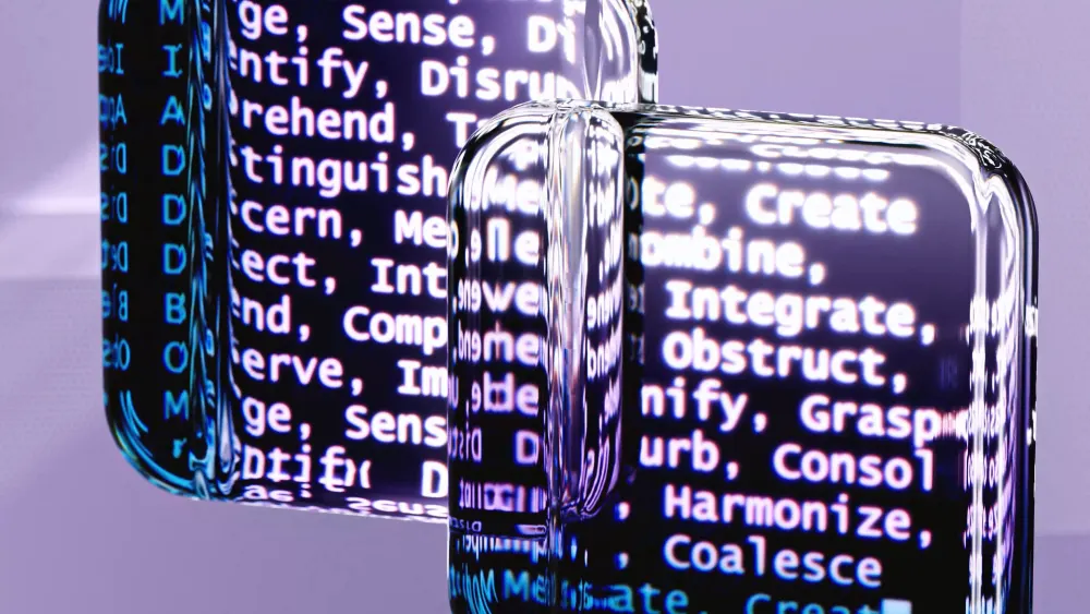 Soluciones de inteligencia artificial a medida para empresas